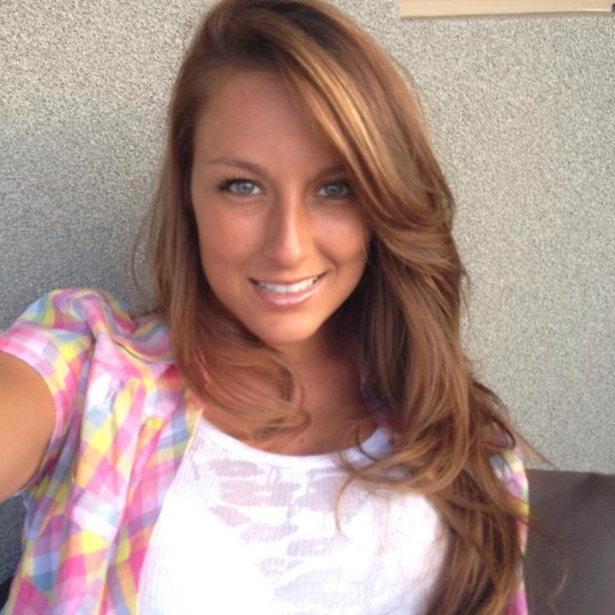 soficoscolla's profile picture. 