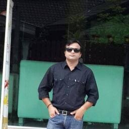 Pankaj Sood- M.D. land Twisters - heading  the real estate business, sold properties more than 50 crores in last 18 months, fastest growing real estate company