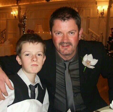 Family man, Kerry man. Interested in most things sporting.iif it's for you, it won't pass you. All views expressed, whether right or otherwise are my own.