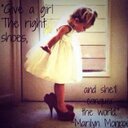 Eden King - @KateKing143 - Twitter