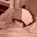 Joe Bonham - @JoeBonham2 - Twitter