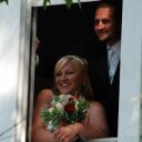 Erica Elder - @erica31581 - Twitter