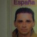 Luis Gómez izquierdo (@zzzaaasss123) Twitter profile photo