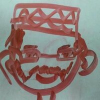 عادل العامري (@adilalaamri) 's Twitter Profile