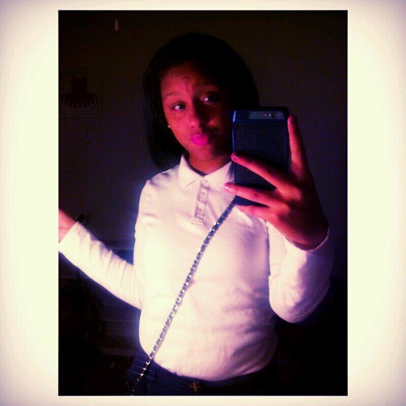 2014 is my year......finna grind hard