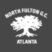 North Fulton Golf (@northfultongolf) Twitter profile photo