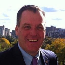 State Senator representing the Massachusetts Bristol & Norfolk District. Tweets posted by Timilty Twitter Team.