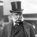 Max Morse-Golub - @JPMorgan212 - Twitter