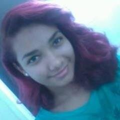 Ohm ~ Carpe Diem :3 ♥ ॐ 合 ∞ ✌❤
