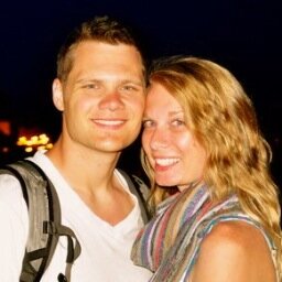 johnnypearson's profile picture. I am a husband, father, and pastor.