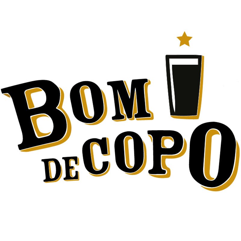 Tudo sobre cerveja!