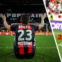 Benjamin Pierson (@benjaminpierso1) 's Twitter Profile