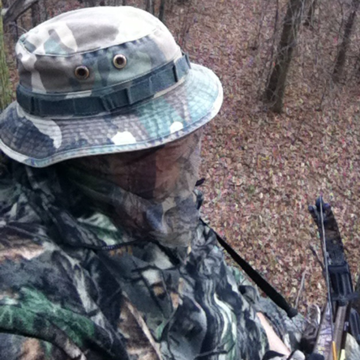 Sharpedge77Keen's profile picture. 