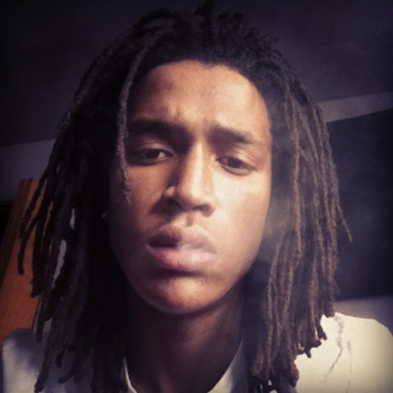 Ismokepacquiao's profile picture. #zone6