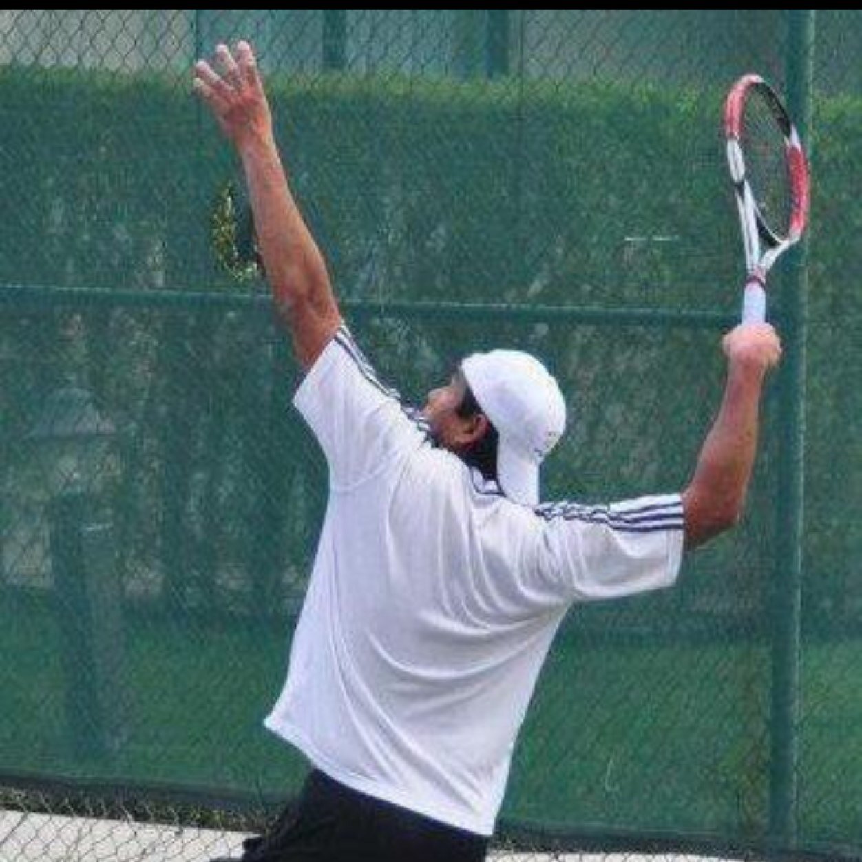 jcsa34's profile picture. 