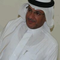 يحيى الشريدة (@yahiya1717) Twitter profile photo