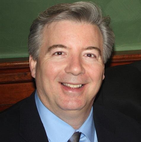 Husband, father, attorney and risk management officer for Orange County NY.
https://t.co/QlD3u8Azkx