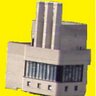 GlenkerryCoop's profile picture. Unofficial GCHA #cooperative account. Maybe London's last truly #AffordableHousing. Glenkerry House is a #brutalist listed building designed by Ërno Goldfinger