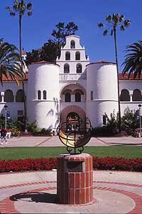 Alcohol and Other Drug Research and Services, Program Evaluation, Consulting
