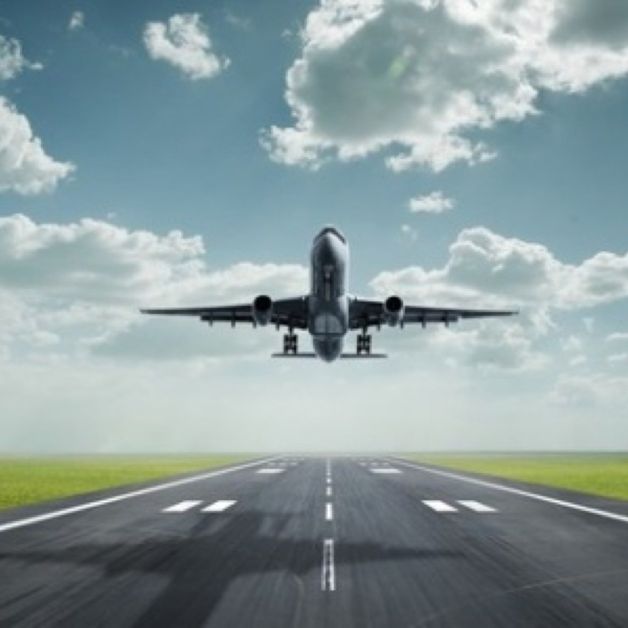 JoeyPerkins's profile picture. welcome to the random life of a fly boy! #crewlife #flightattendant