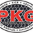 Profile Picture of PKG Training Center (@@PKGLA) on Twitter