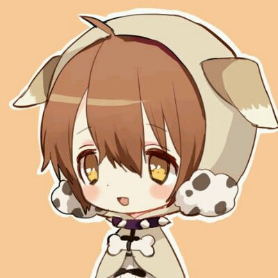 犬吠埼 珠 Tama Inubouzaki Twitter