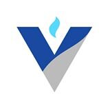 BYU's Product Development Accelerator. We provide the resources needed for students to turn their ideas into excellent prototypes, products, and even businesses