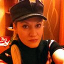 Лысяная Ирина - @irina_ly1 - Twitter