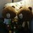 senkoyo's profile image