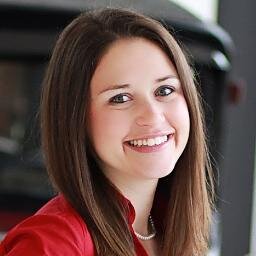 embrown00's profile picture. Emily (n): Allstater, Deltasig, Drake alum, Mormon, big sister, climber, hiker, runner, volunteer, pianist, lover of food