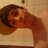RobertooFaee's profile image