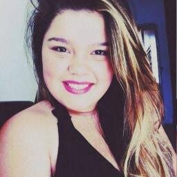 aguardando os 1.5 30/03