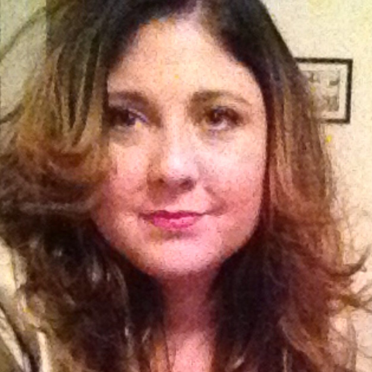 KRij81's profile picture. 