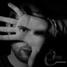 Davids_Carmona's profile picture. Looking for a sunset the night came along. Spanish creative & graphic designer. Now in Italy: https://t.co/VieY2hdthw & http://www.behanc