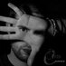 David Carmona (@davids_carmona) Twitter profile photo David Carmona (@davids_carmona) Twitter profile photo