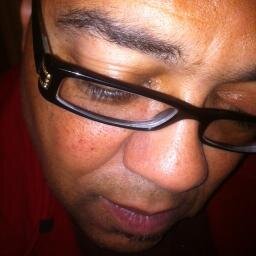 Director, Editor, Writer, Social Media Consultant, UCLA TFT PhD