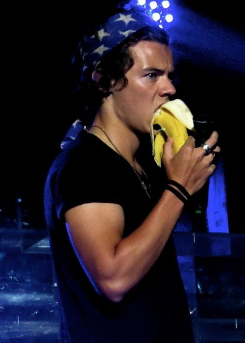 Hiiiiiiiiiiiii, ah se hacia el harreh .. Bienvenidos!
Todo sobre 1D , info, chistes y criticas we... solo para pasala bien :))