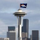 Stacy Hatch - @StacyinSeattle - Twitter