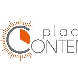 PContemporelle's profile picture. Située Place Molière à Angers, Place Contemporelle réunit 8 boutiques éphémères dont le renouvellement est permanent. Revenez vous serez surpris !