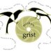 Methow Grist (@methowgrist) Twitter profile photo