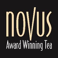 NovusTeaUK (@novusteauk) 's Twitter Profile