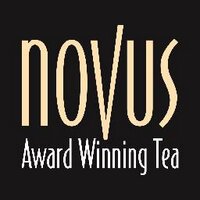 NovusTeaUK(@NovusTeaUK) 's Twitter Profile Photo