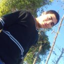 Mohammad Shawar (@0592339240) Twitter