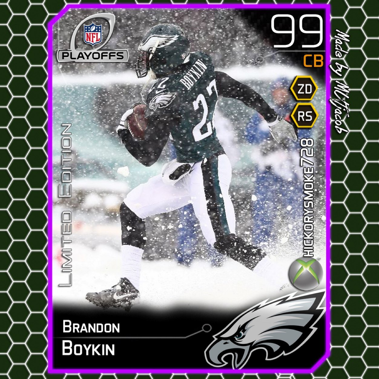 LynnGeorge69's profile picture. Philly bound