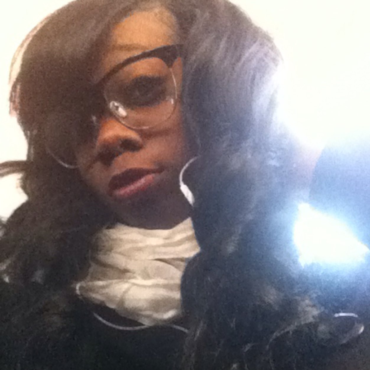 #FreeWanky .( r.i.p. crazyman ) dang i miss his crazy self i miss him coming to my house wanna fight and eat all my snacks
