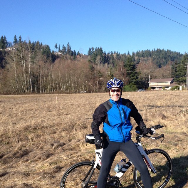 pat_gyver's profile picture. Strong minds discuss ideas. Average minds discuss events. Weak minds discuss people. Socrates