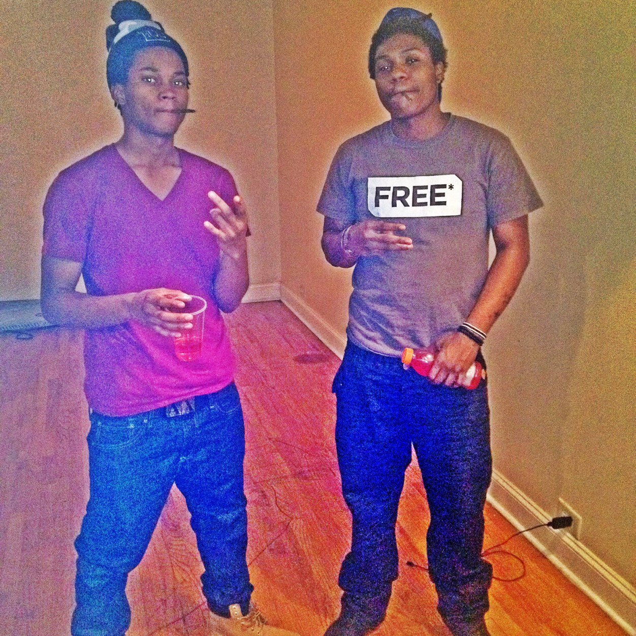 #SadityGang #TeamFollowBack #TeamLightSkin