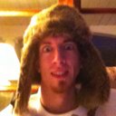 Levi Woodring - @WoodringLevi - Twitter