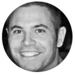 Entrepreneur & Founder of Carfeine