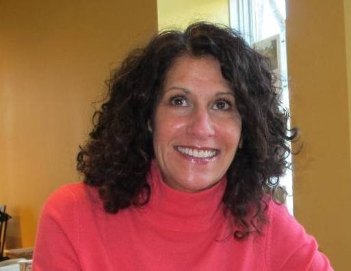 Hudson Valley Real Estate Agent
Over 15 Years of Experience
Office: 845-876-8588 Ext. 48